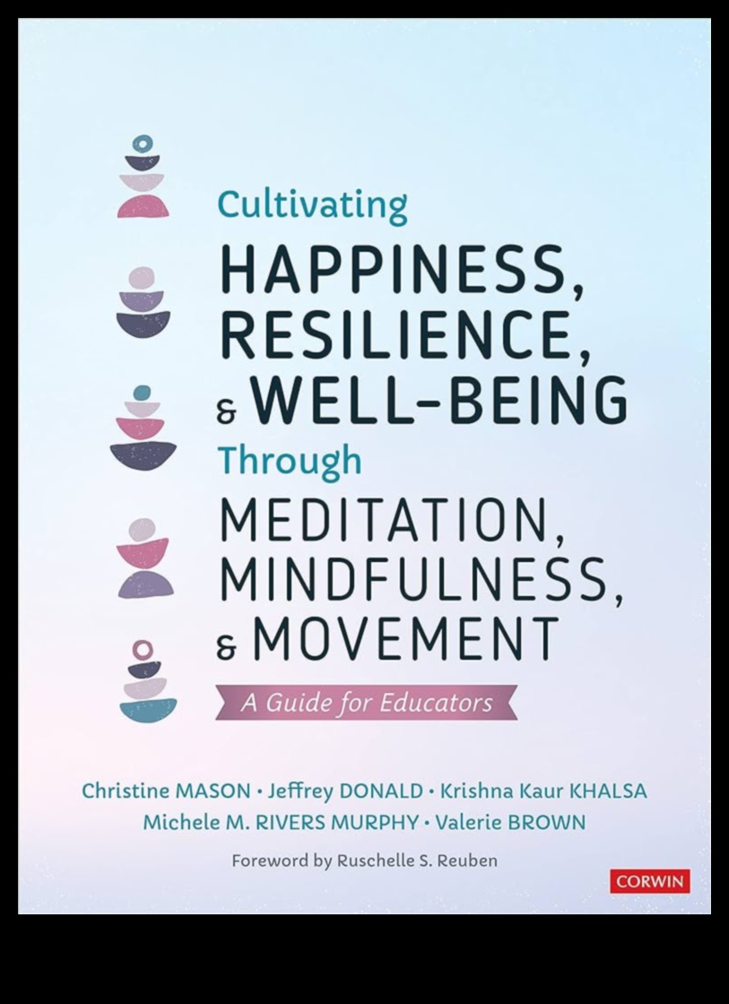 Starojoša veselība: kā meditācija uzlabo emocionālo un garīgo labsajūtu