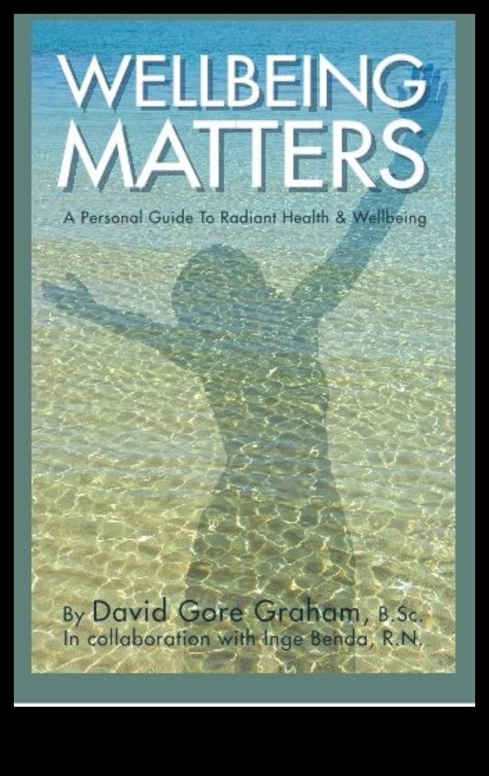 Starojoša veselība: kā meditācija uzlabo emocionālo un garīgo labsajūtu