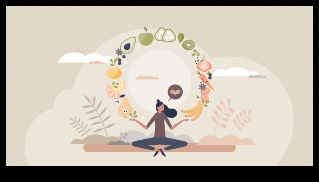 Starojoša veselība: kā meditācija uzlabo emocionālo un garīgo labsajūtu