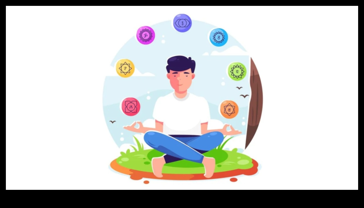 Starojoša veselība: kā meditācija uzlabo emocionālo un garīgo labsajūtu