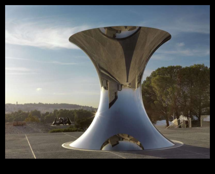 Savdabīgi brīnumi: sirreālas iztēles radīšana papīrā