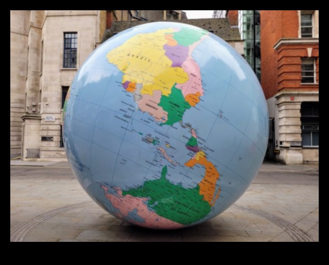 Savdabīgi brīnumi: sirreālas iztēles radīšana papīrā