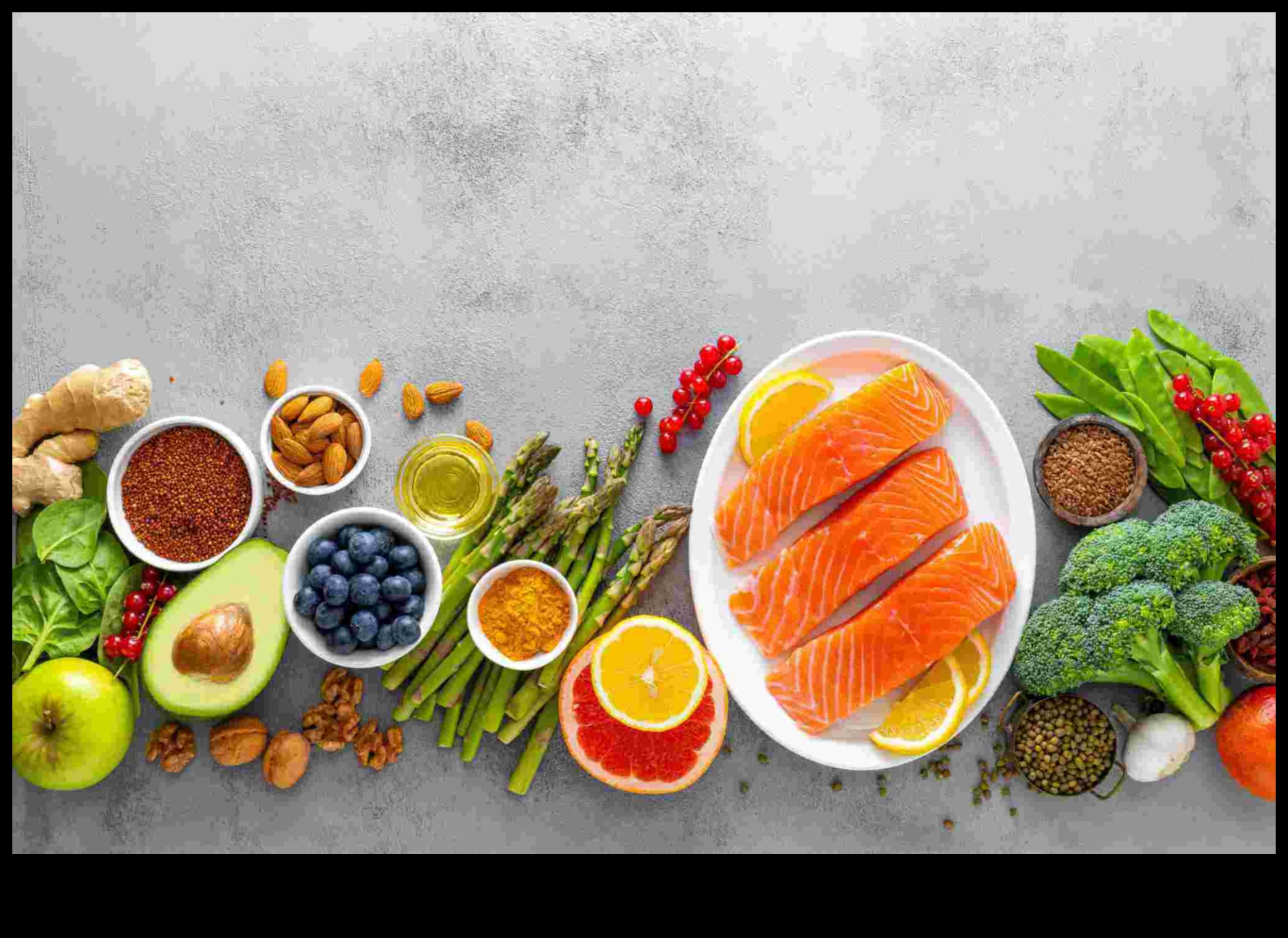 Sabalansēts uzturs fitnesa entuziastiem: ko iekļaut?