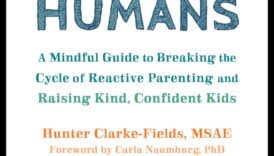 Maigas norādes: uzmanīgas audzināšanas metodes mīlošām mājām