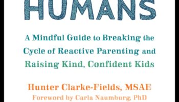 Maigas norādes: uzmanīgas audzināšanas metodes mīlošām mājām