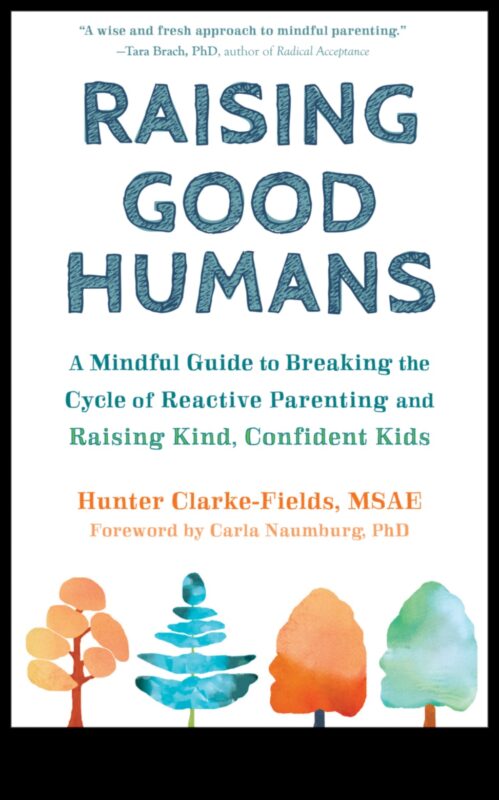 Maigas norādes: uzmanīgas audzināšanas metodes mīlošām mājām