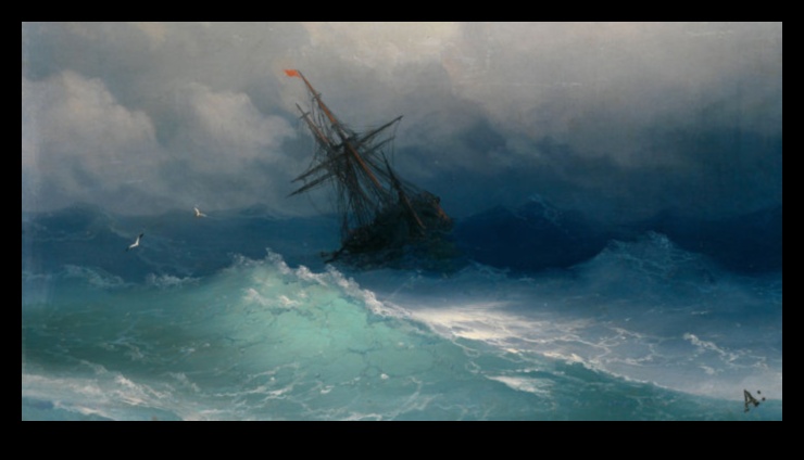 Caurspīdības māksla: gaismas tveršana dzīves zīmējumos