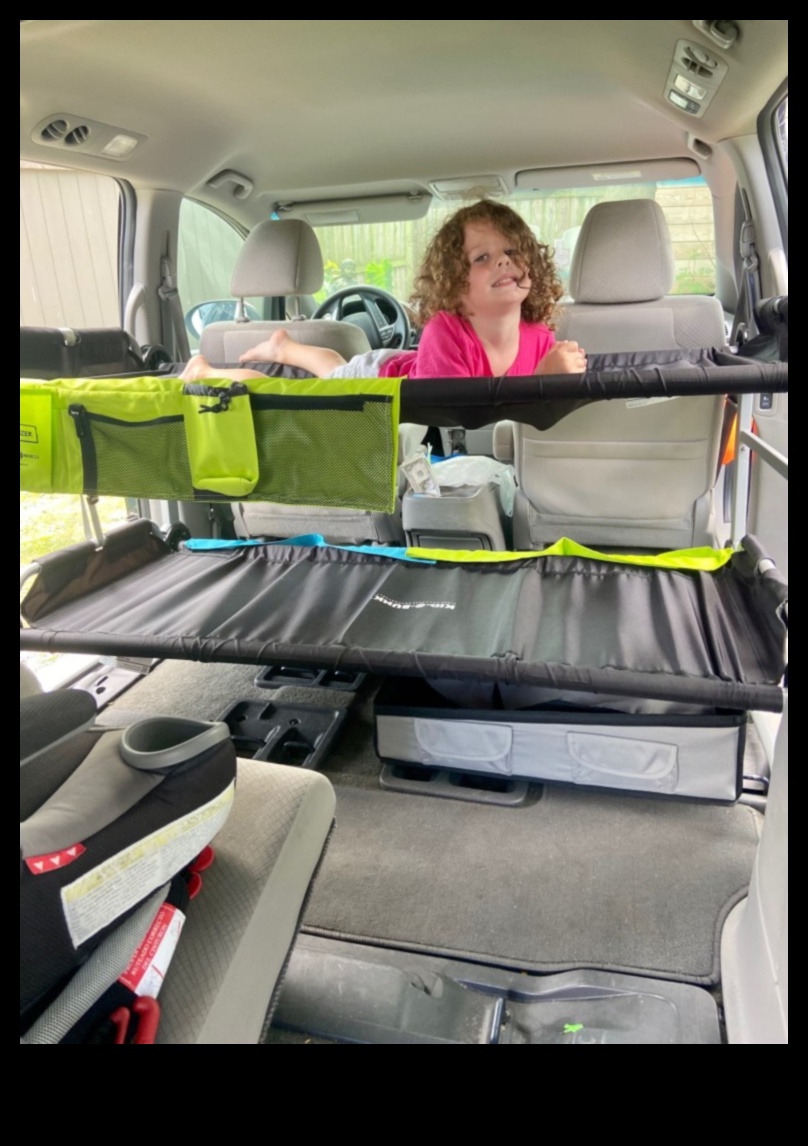 Piedzīvojumiem bagātas bēgšanas: SUV visurgājēja spēja