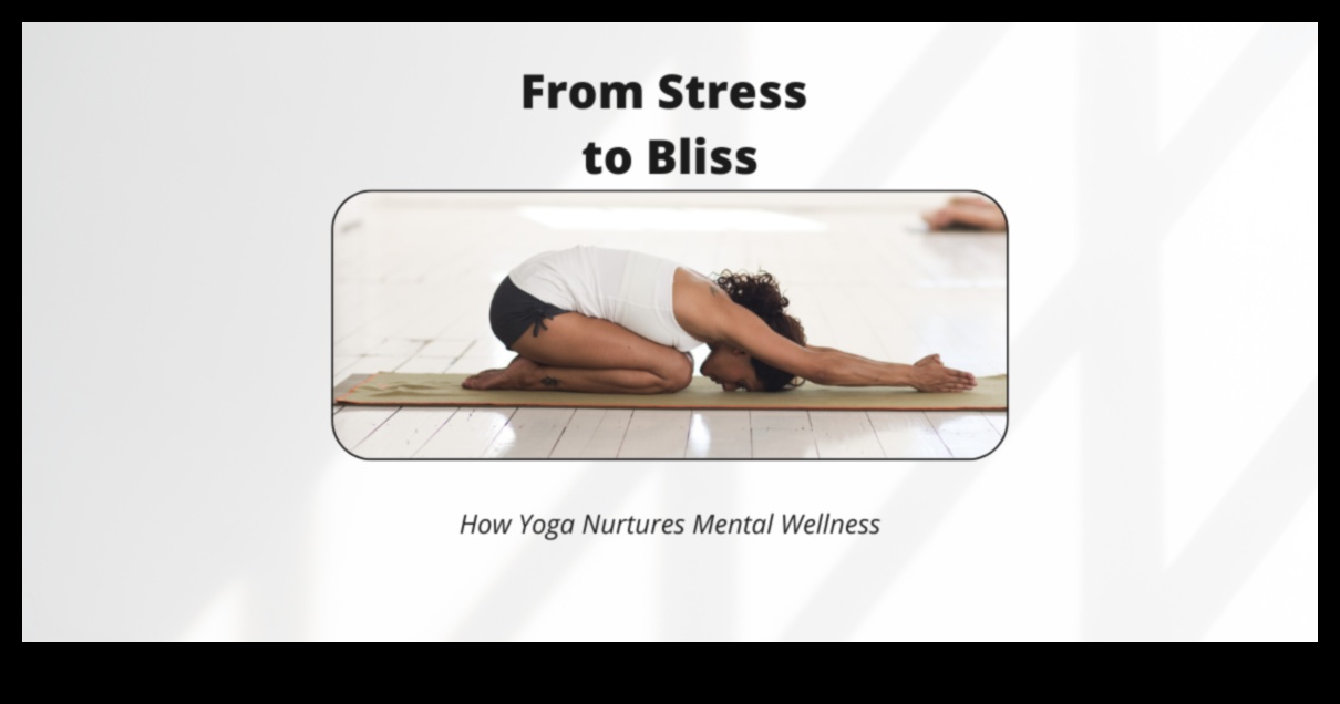 Elpošanas svētlaime: atpūšaties, veicot spēcīgus relaksācijas vingrinājumus