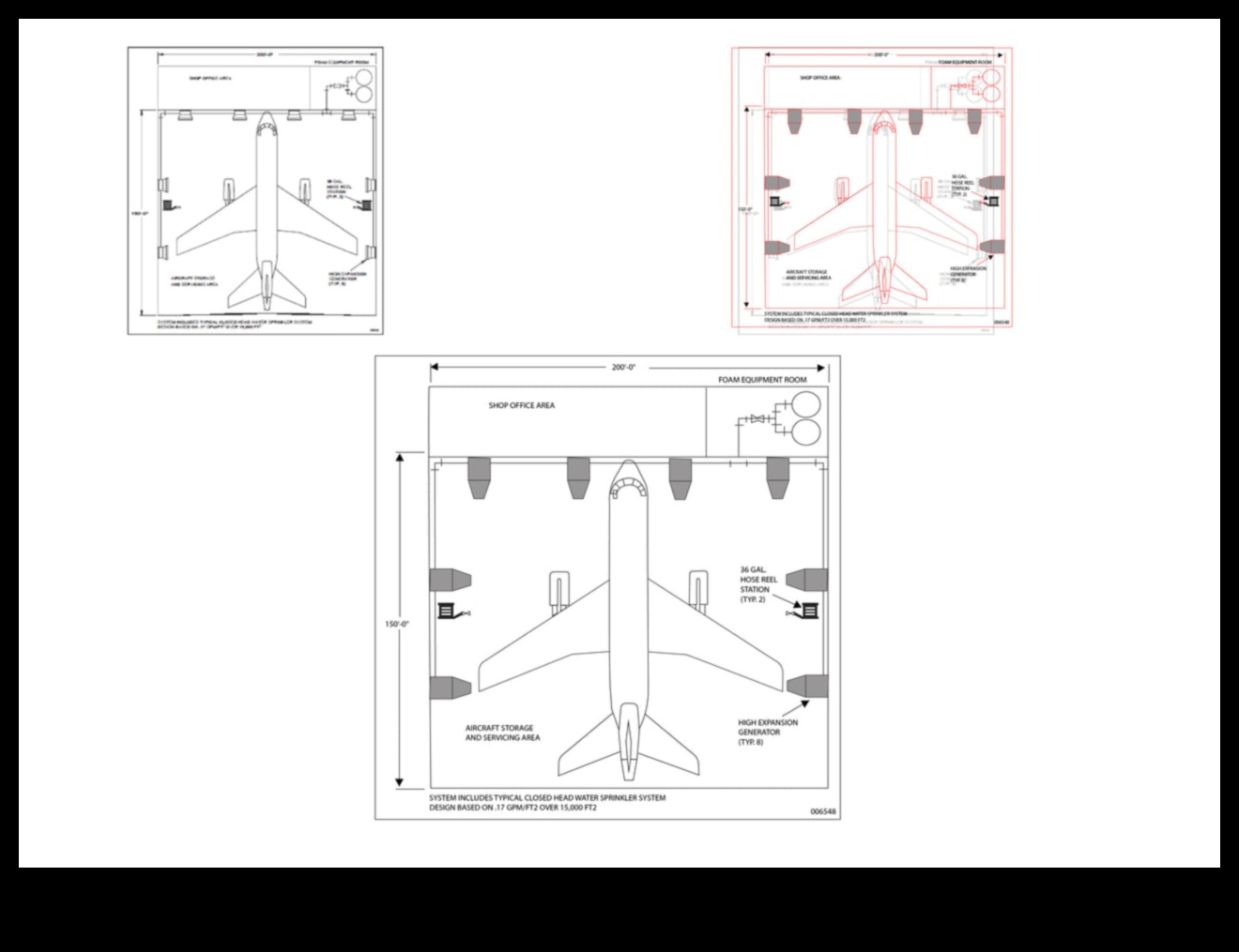 Tehniskā zīmēšanas izcilība: jēdzienu sniegšana skaidrāk