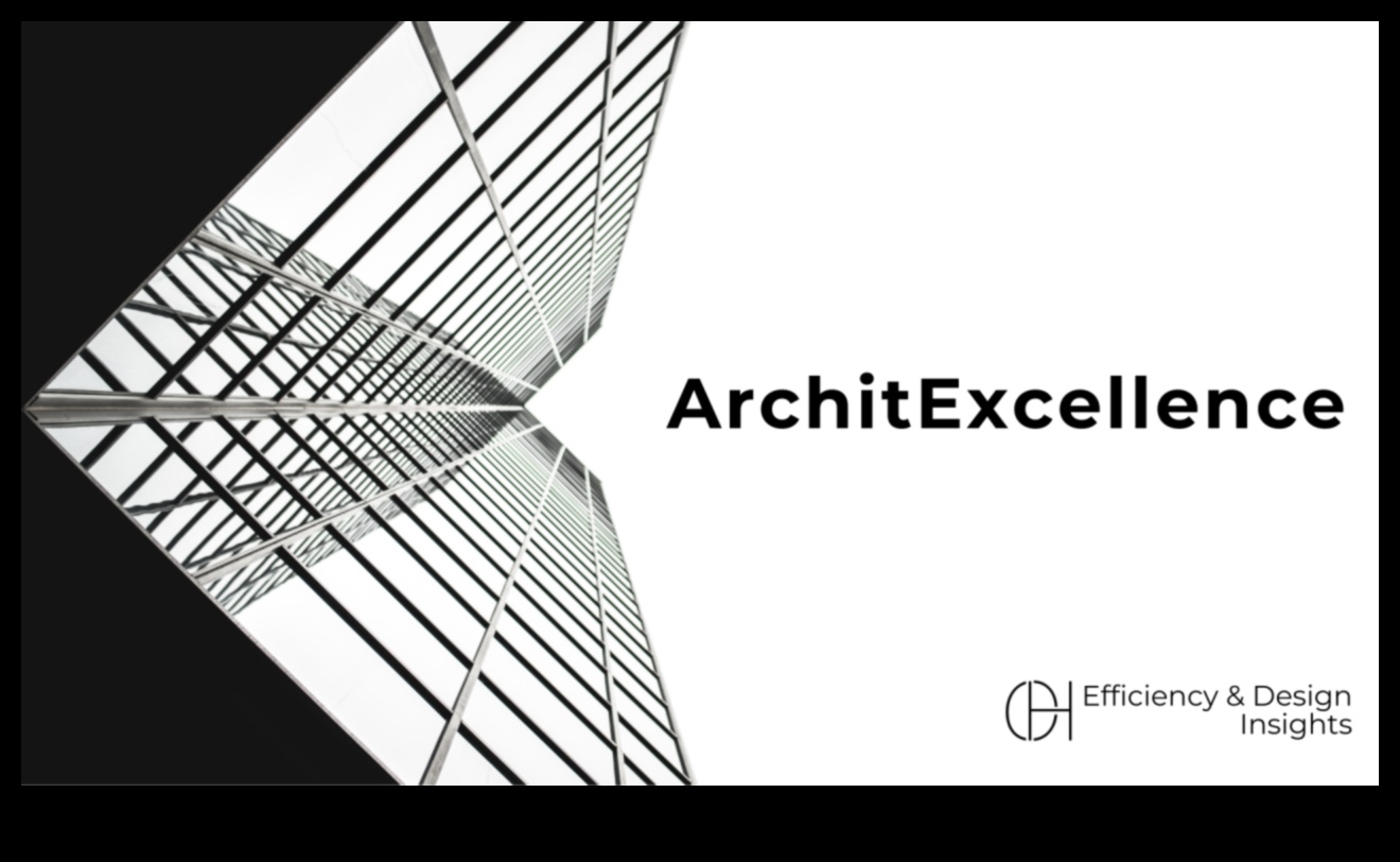 Tehniskā zīmēšanas izcilība: jēdzienu sniegšana skaidrāk