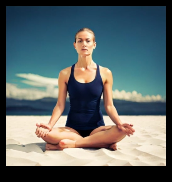 Ceļojums uz iekšu: Mindfulness transformējošais spēks