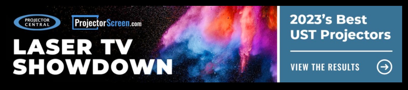 Ekrāna izmēru skatlogs: dažādu izmēru salīdzināšana video elektronikā