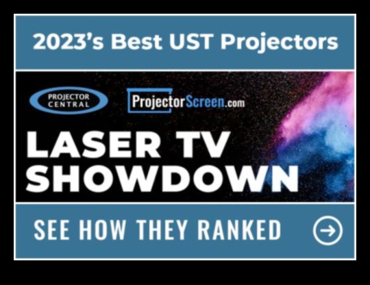 Ekrāna izmēru skatlogs: dažādu izmēru salīdzināšana video elektronikā