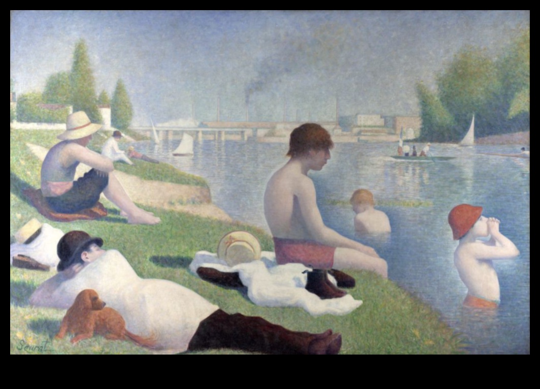 Kokogles simfonija: harmonisku kompozīciju veidošana