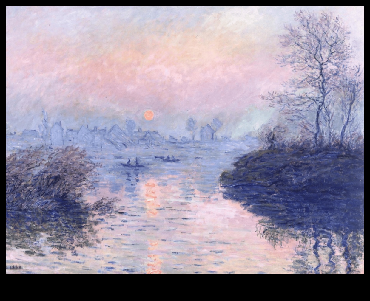 Kokogles simfonija: harmonisku kompozīciju veidošana