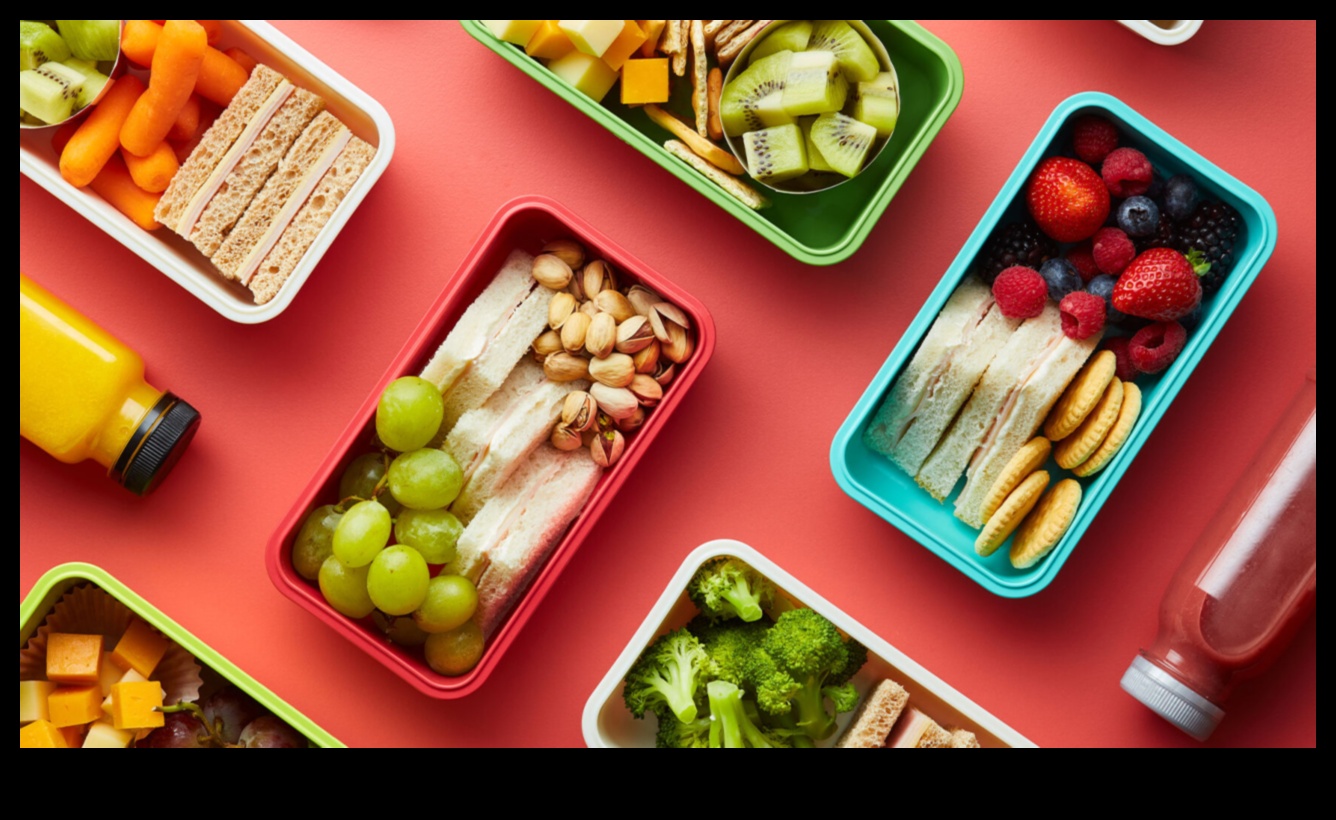 Prāta un ķermeņa barošana: saistība ar ilgtermiņa diētām