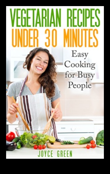 Ātras un vienkāršas veģetāras receptes rosīgam dzīvesveidam