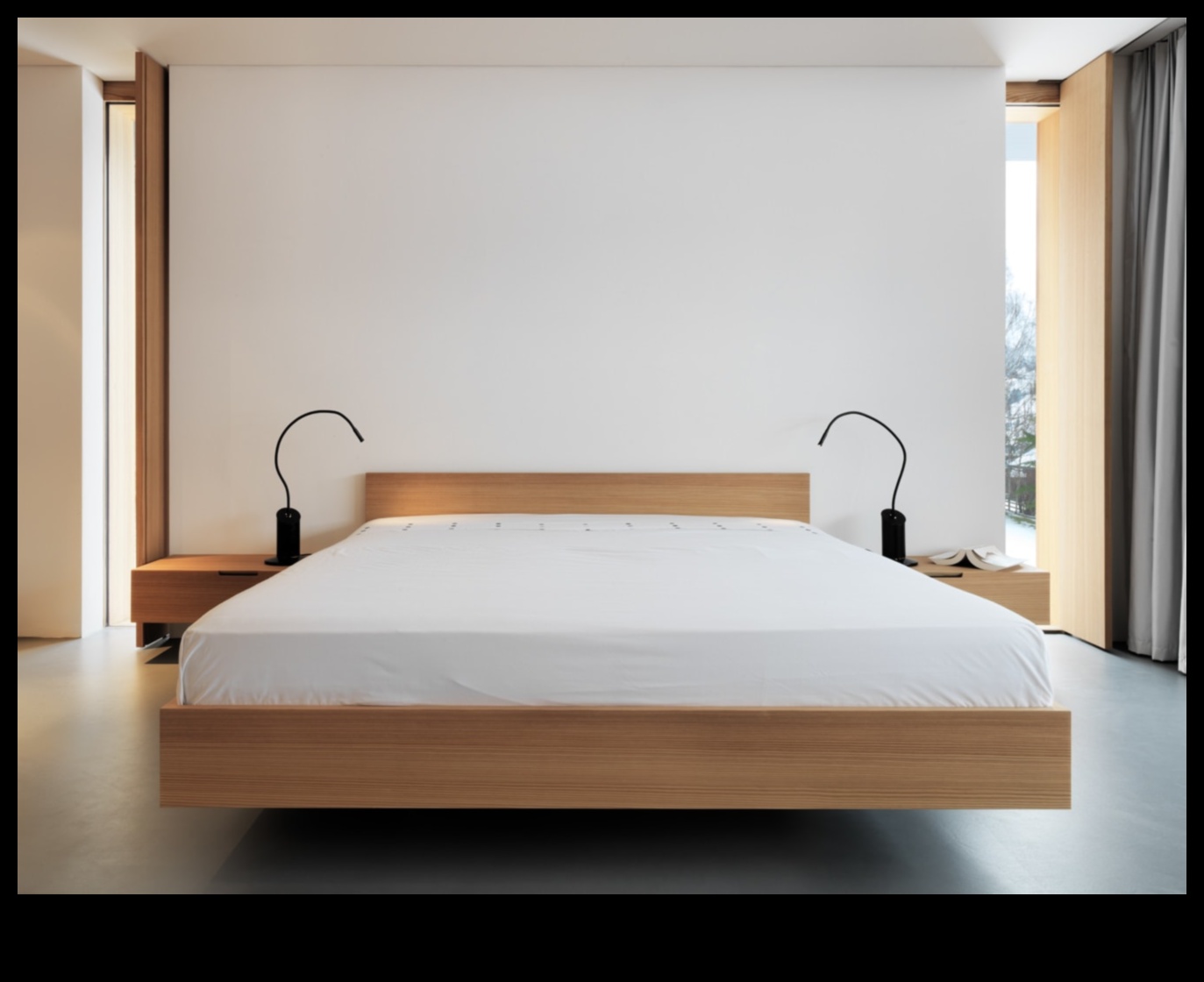 Ekspertu paņēmieni jūsu interjera dizaina atsvaidzināšanai