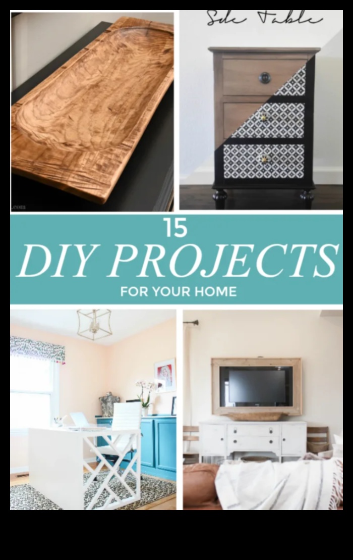 Ekspertu paņēmieni jūsu interjera dizaina atsvaidzināšanai