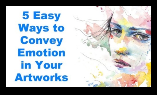 Ilustrēta iedvesma: vēstījumu nodošana mākslinieciskā izteiksmē