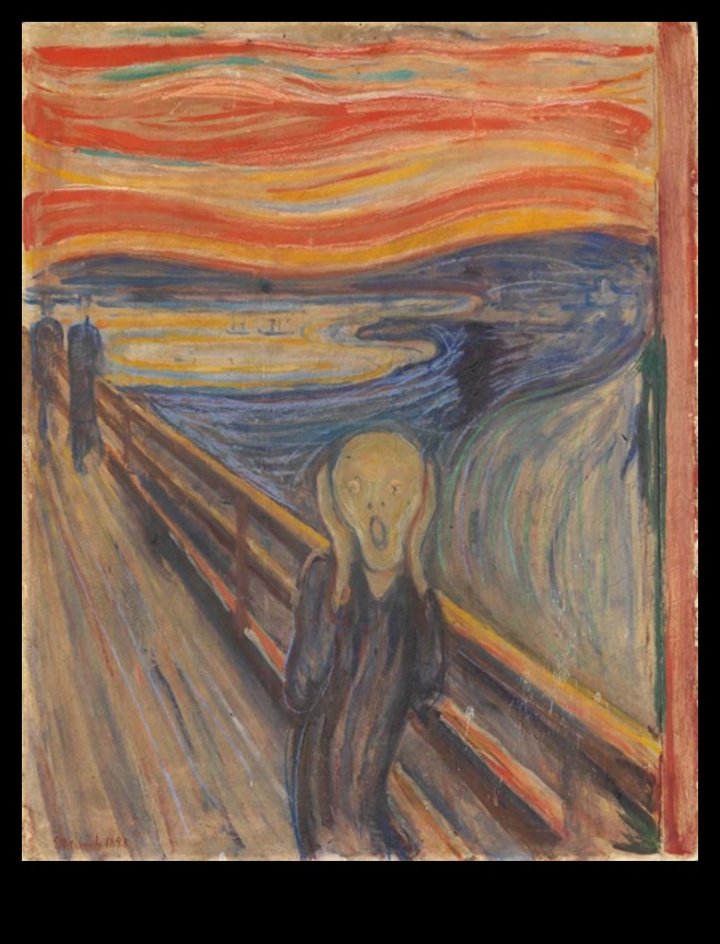 Ilustrēta iedvesma: vēstījumu nodošana mākslinieciskā izteiksmē