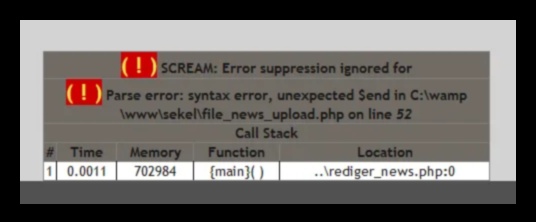 Keto un autoimūnas ādas stāvokļi: saišu izpēte