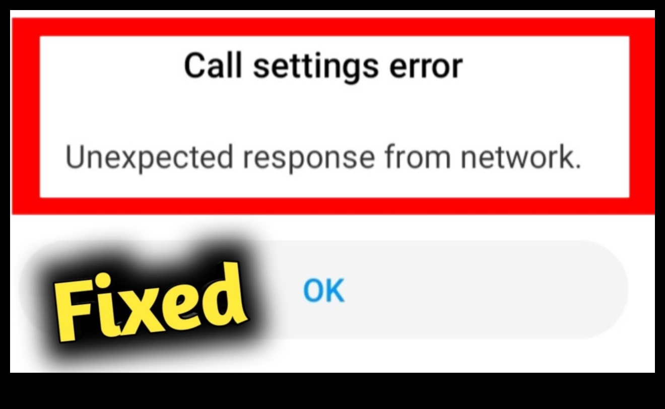 Keto un autoimūnas ādas stāvokļi: saišu izpēte