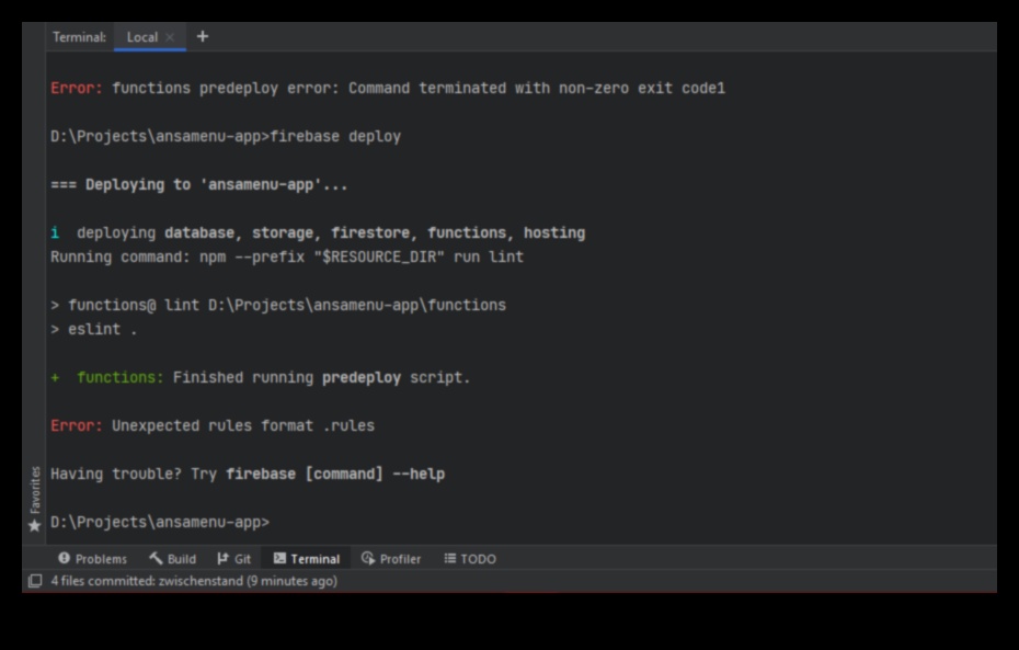 Keto un autoimūnas ādas stāvokļi: saišu izpēte