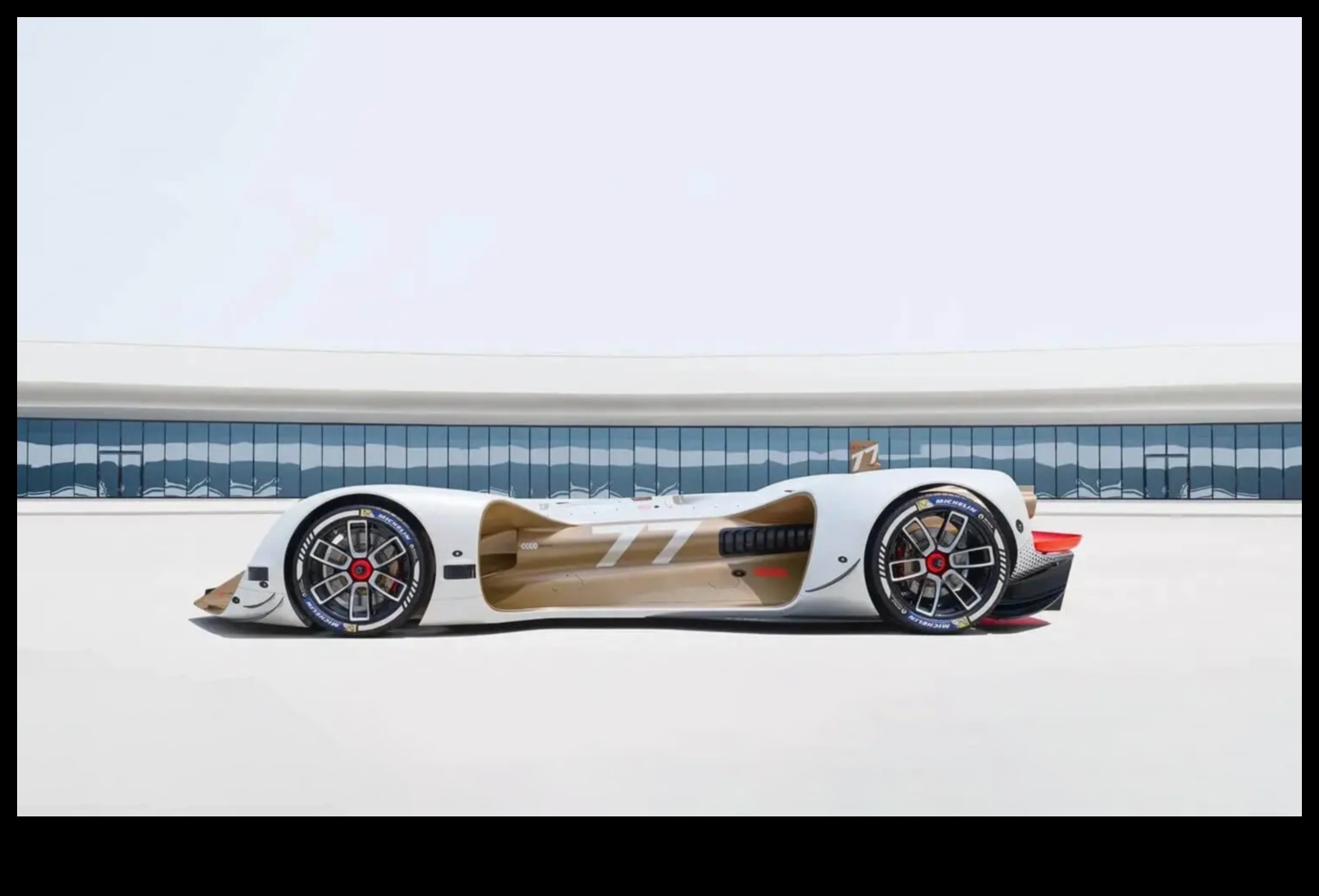 Pielāgota pārvadāšana: personalizētu autonomu automašīnu projektēšanas māksla