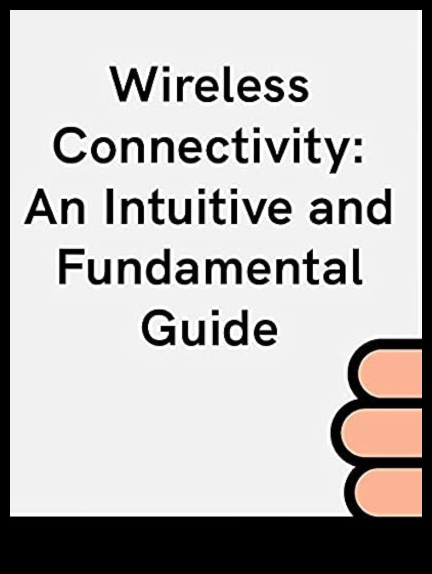 Bezvadu brīnumi: navigācija mūsdienu savienojamības ainavā