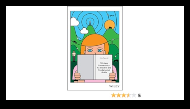 Bezvadu brīnumi: navigācija mūsdienu savienojamības ainavā