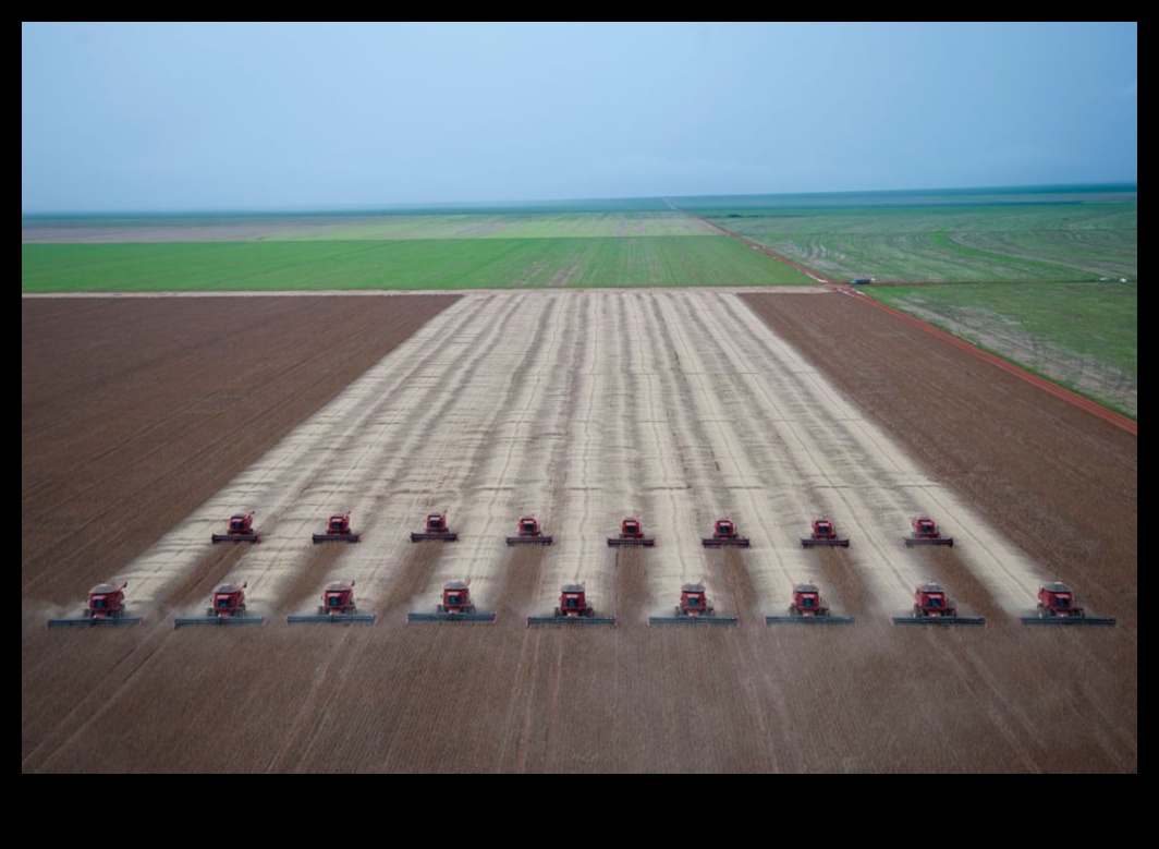 Videi draudzīgas bēgšanas: zaļā revolūcija hibrīdos ceļojumos