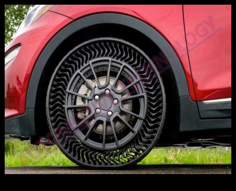 Revolucionāri braucieni: viedā automobiļu elektronika veido nākotni