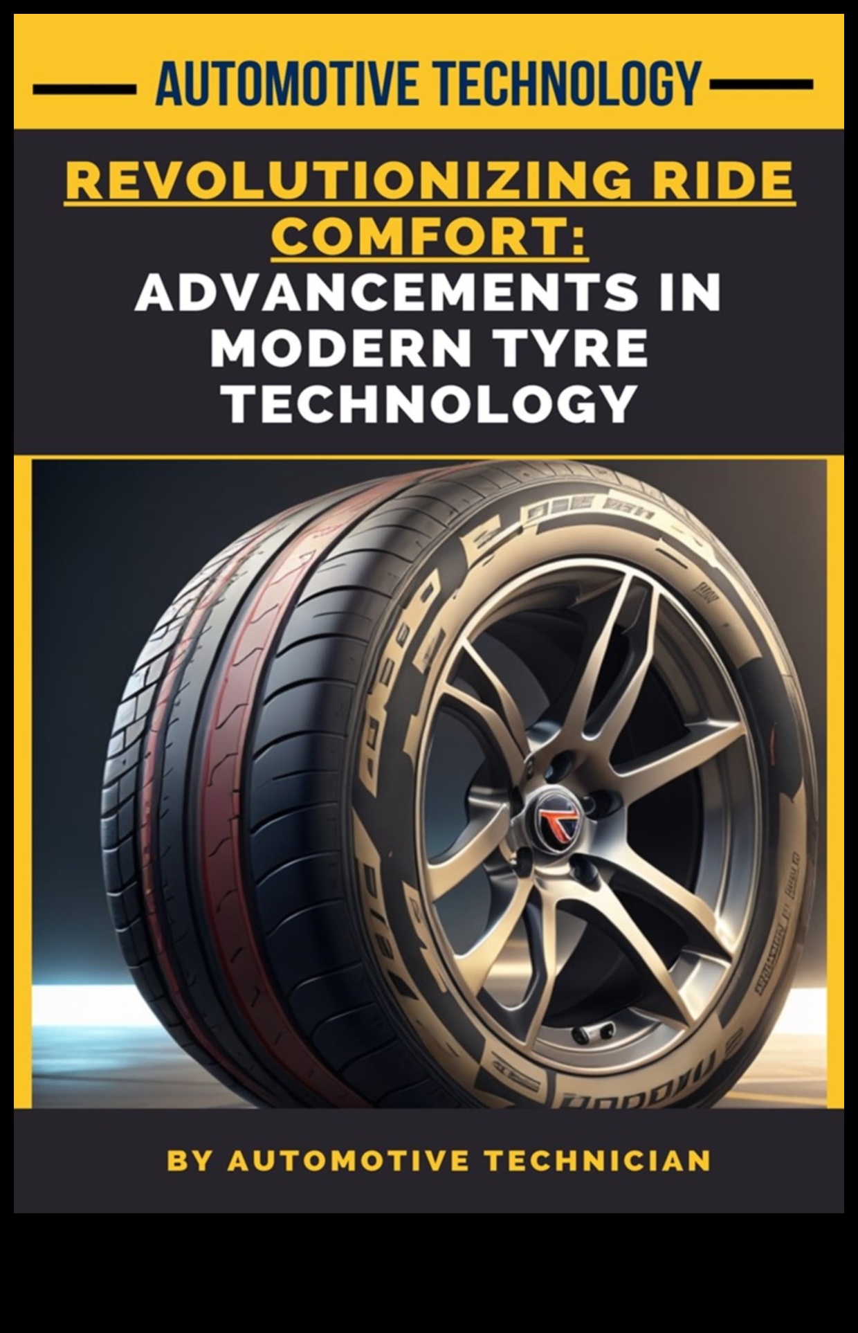 Revolucionāri braucieni: viedā automobiļu elektronika veido nākotni