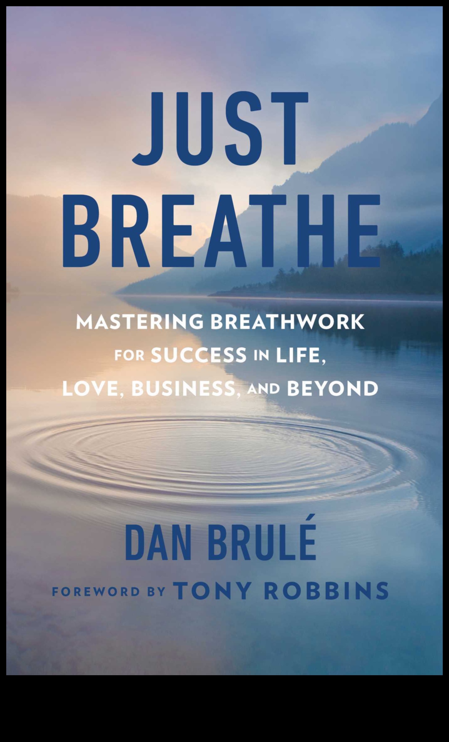 Svētlaimes elpa: prieka ieelpošana, spriedzes izelpošana ar stresa mazināšanas gudrību