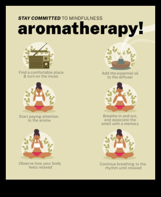Pašreizējais pulss: apzinātības ritma sajūta ikdienas dzīvē