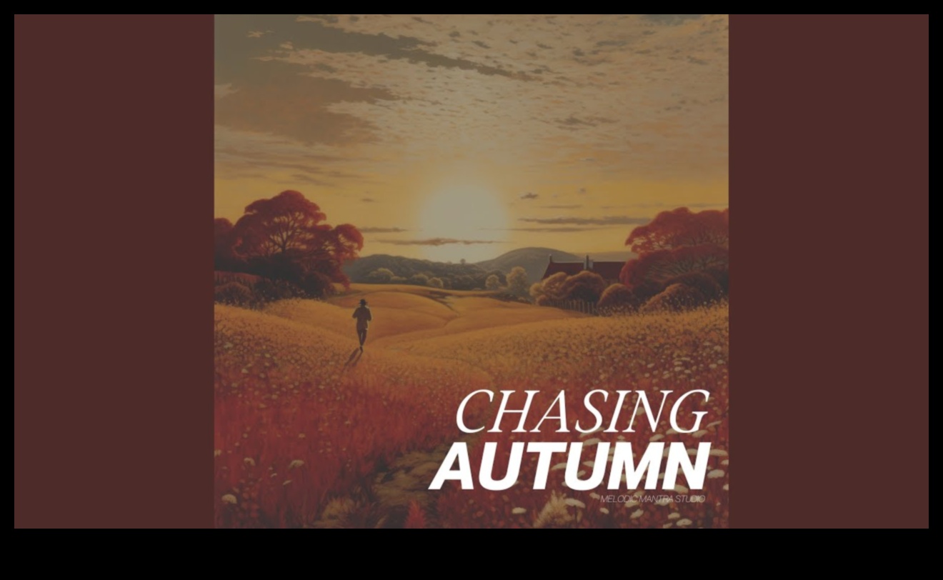 Zen Zest: relaksācijas paņēmienu apgūšana ikdienas harmonijai