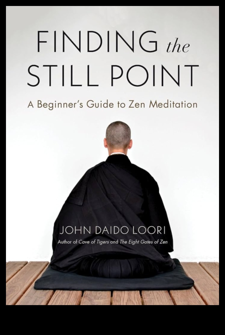 Zen Zest: relaksācijas paņēmienu apgūšana ikdienas harmonijai