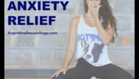 Elpošanas svētlaime: atpūšaties, veicot spēcīgus relaksācijas vingrinājumus