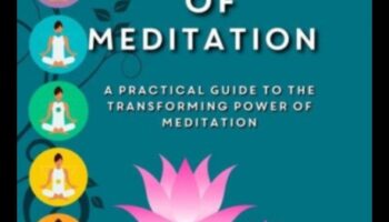 Ceļojums uz iekšu: Mindfulness transformējošais spēks