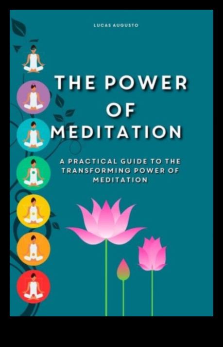 Ceļojums uz iekšu: Mindfulness transformējošais spēks