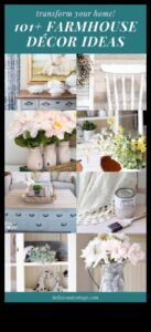 Stils satiekas ar funkcionalitāti: atklājiet aizraujošas dekoru idejas