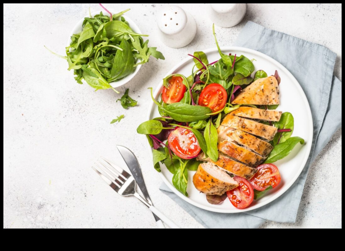 Vai diēta ar zemu tauku saturu ir piemērota ilgstošai ilgtspējībai?