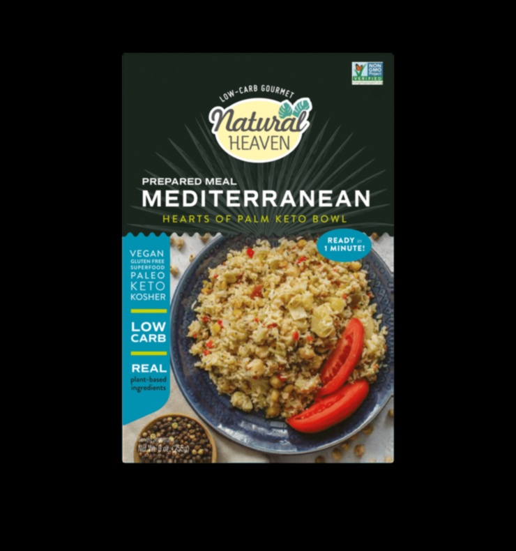 Diētas ar zemu ogļhidrātu saturu un antioksidantiem bagāti pārtikas produkti: sinerģiska pieeja