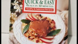 Garšīgas ēdienkartes izveide: zema tauku satura diētas idejas