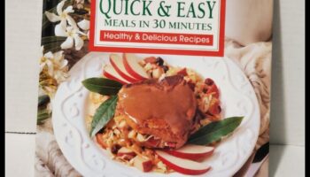 Garšīgas ēdienkartes izveide: zema tauku satura diētas idejas