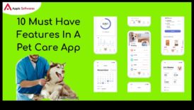 Digitālā mājdzīvnieku aprūpe: aksesuāri mājdzīvnieku pārvaldīšanai ar tālruni