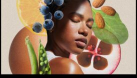 Dzīvesveida diētu ietekme uz ādas veselību