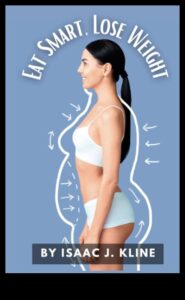 Sabalansēta uztura veidošana svara zaudēšanas ietvaros